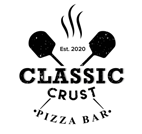 Classic Crust Pizza Bar