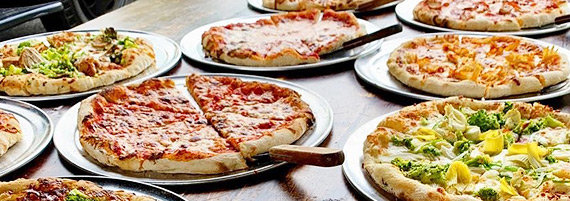 classic-crust-pizza-catering-home-02 Pizza your way at Classic Crust